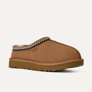 🇨🇦 UGG Women's Tasman II Slippers